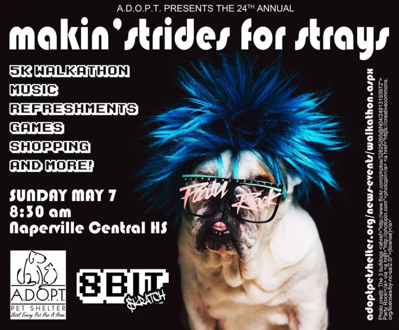 18221841_470378179968210_6986971995263021995_n