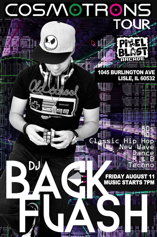 20708258_520733338266027_3832527586813884543_n