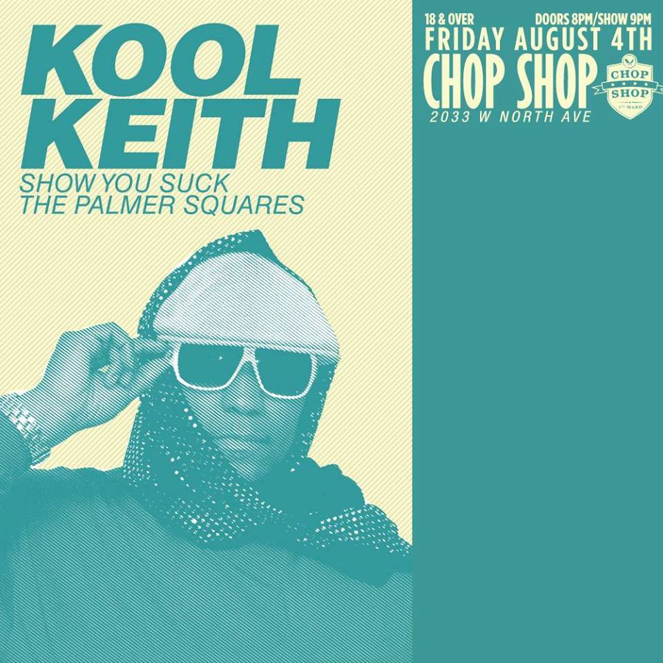 20638307_517674518571909_7342146180466758427_n