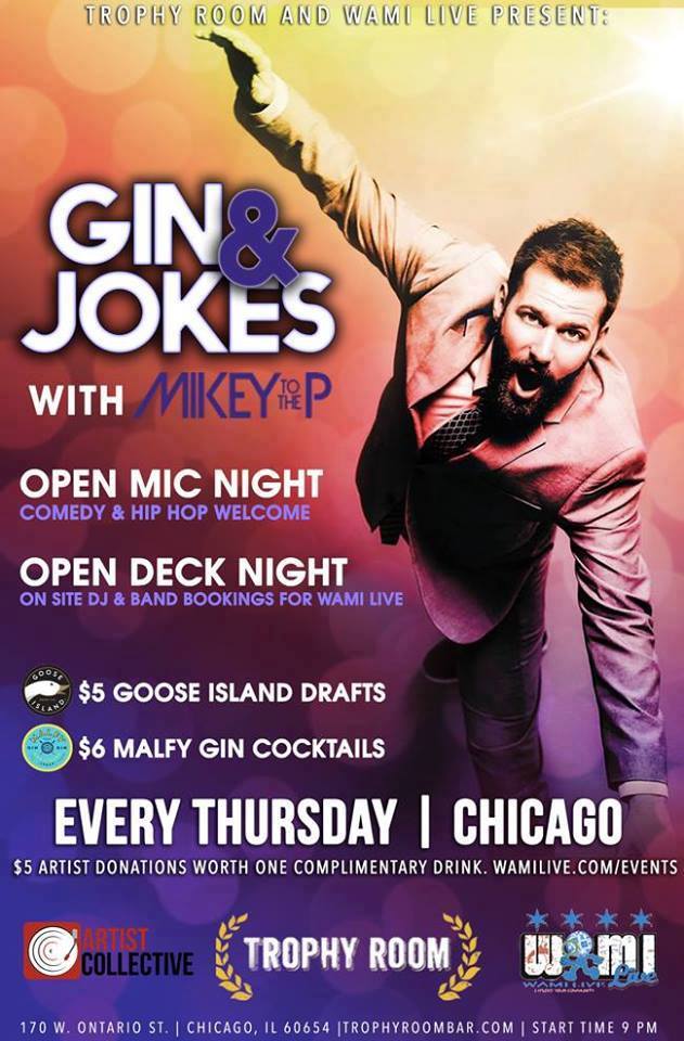 20841066_523361314669896_1637961115565987714_n