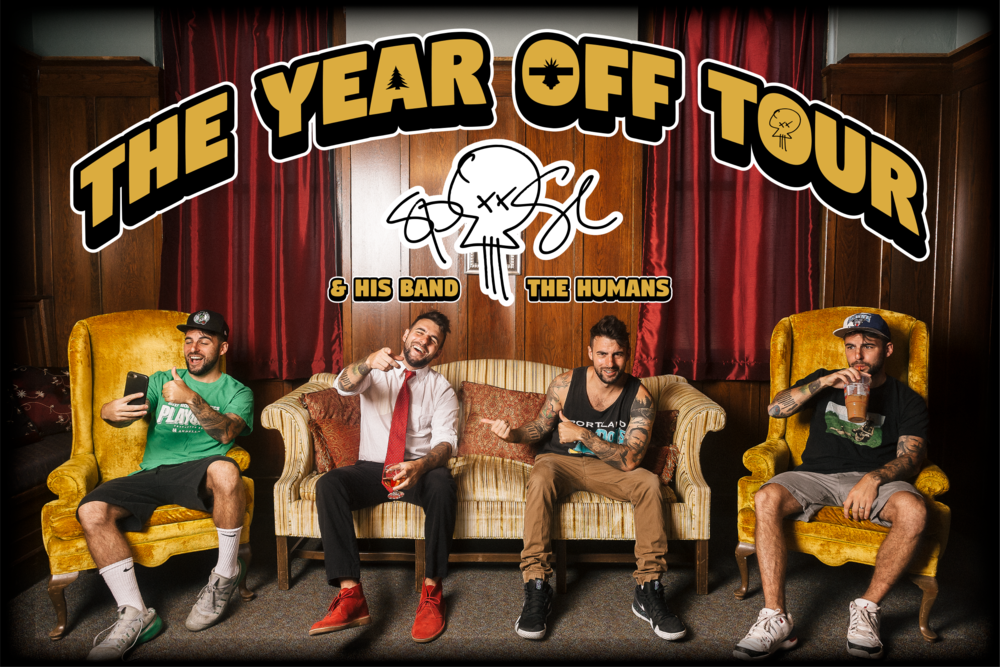 year+off+tour+web